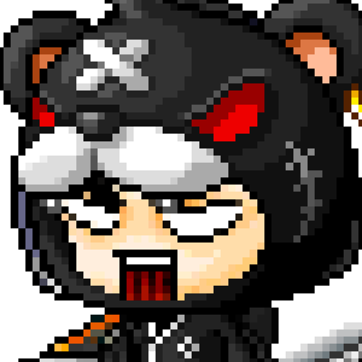 玩家個人簡介圖片