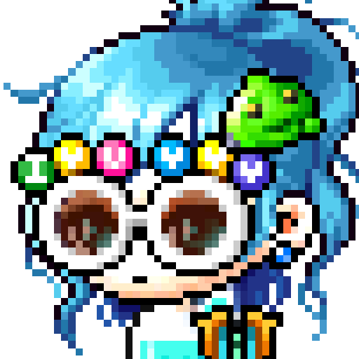 유저 프로필 이미지