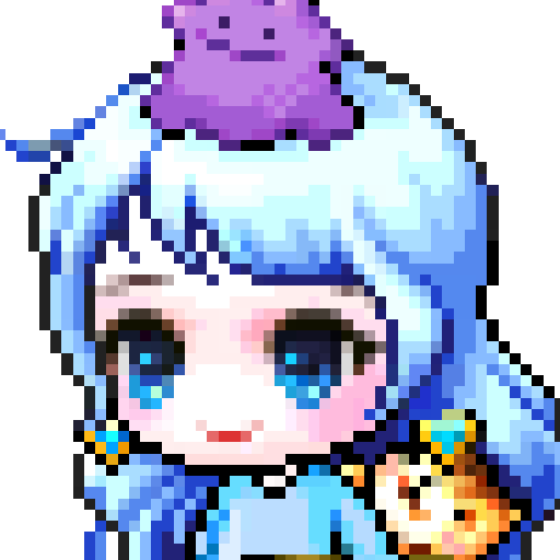 玩家個人簡介圖片