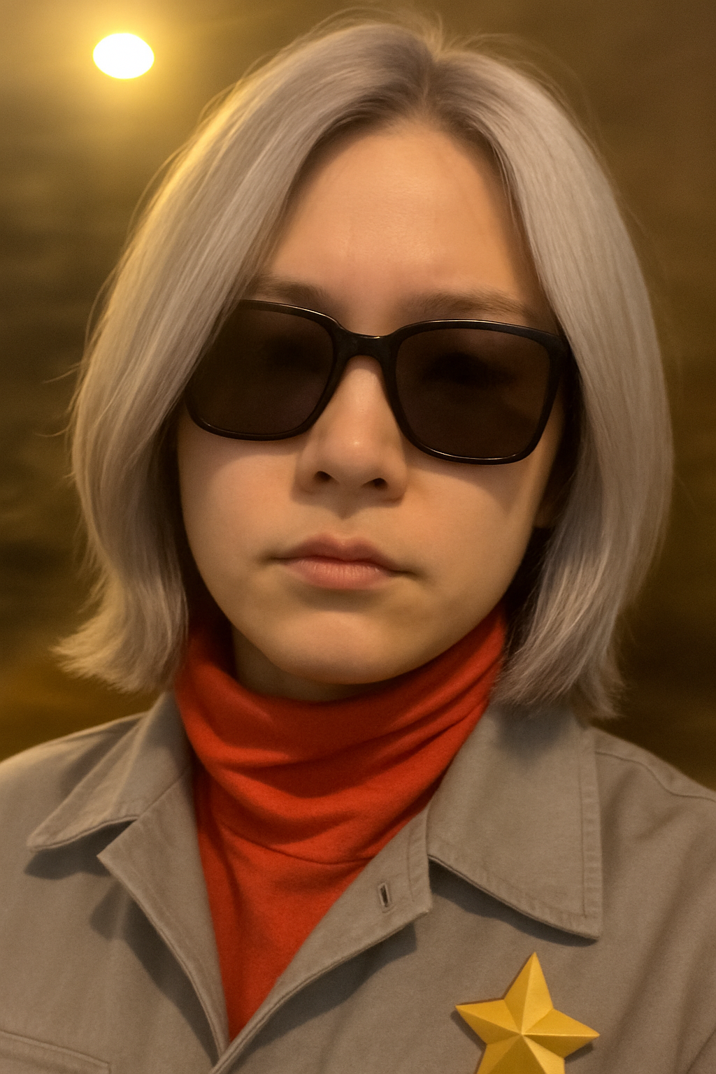 유저 프로필 이미지