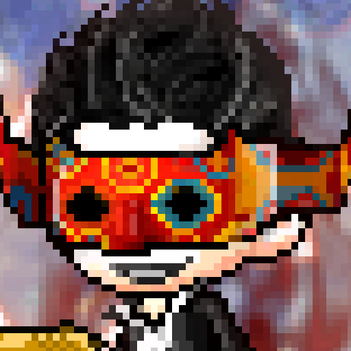 玩家個人簡介圖片