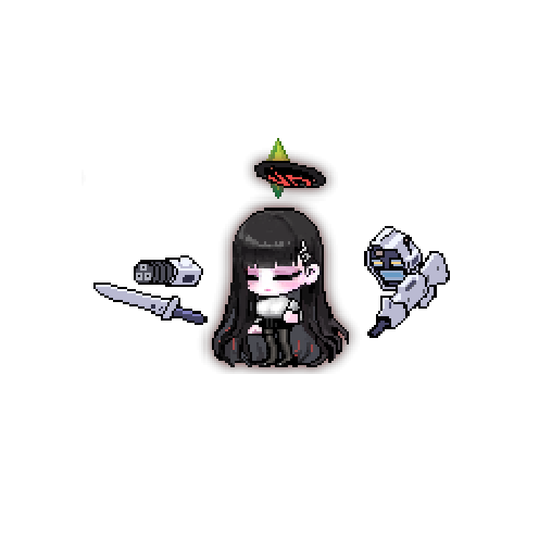 아바타