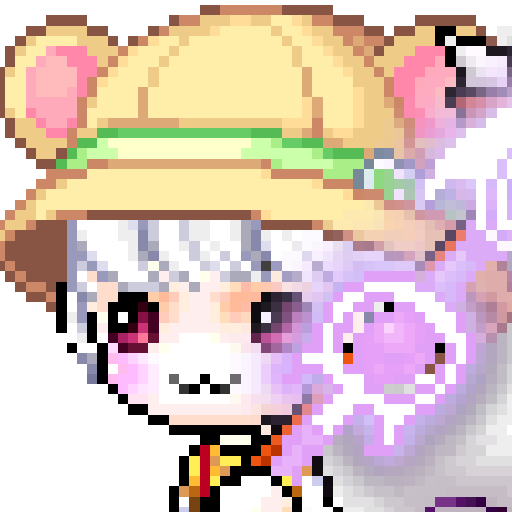 玩家個人簡介圖片