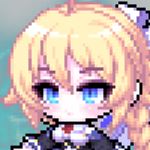 玩家個人簡介圖片