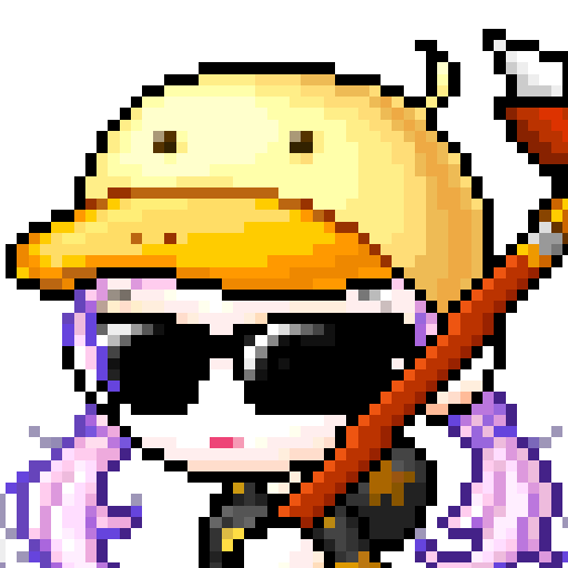 玩家個人簡介圖片