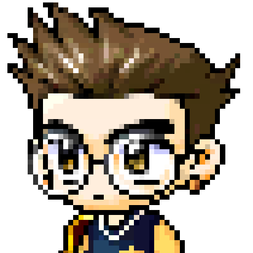 유저 프로필 이미지