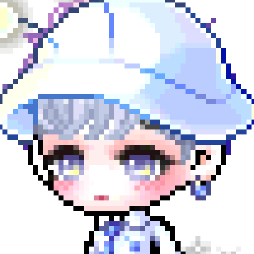 玩家個人簡介圖片