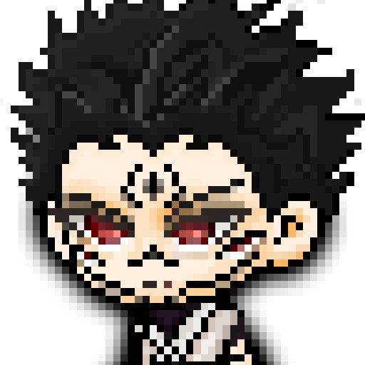 玩家個人簡介圖片