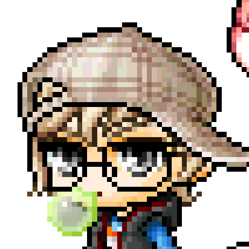 玩家個人簡介圖片