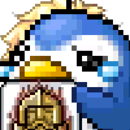 Imagen de perfil