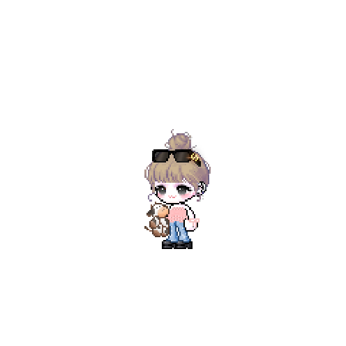 아바타