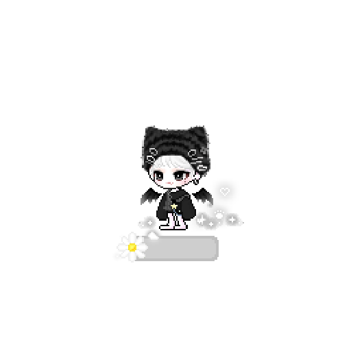 아바타