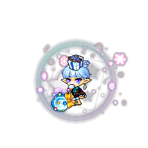 造型