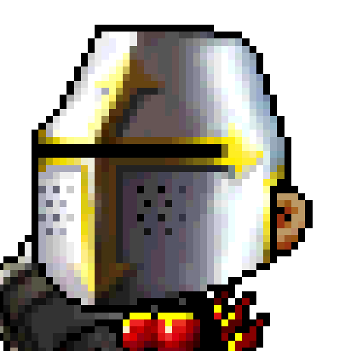 Imagen de perfil