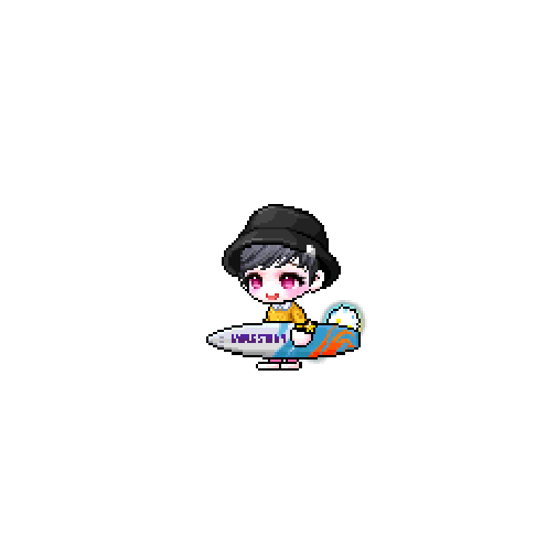 아바타