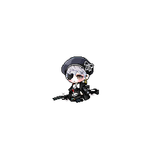 造型