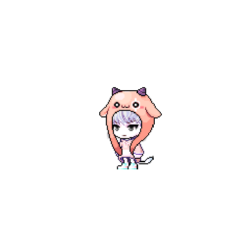 아바타