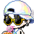 Imagen de perfil