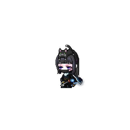 아바타