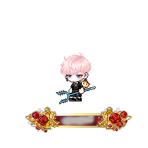 Esurient