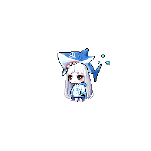 아바타