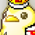 Imagen de perfil