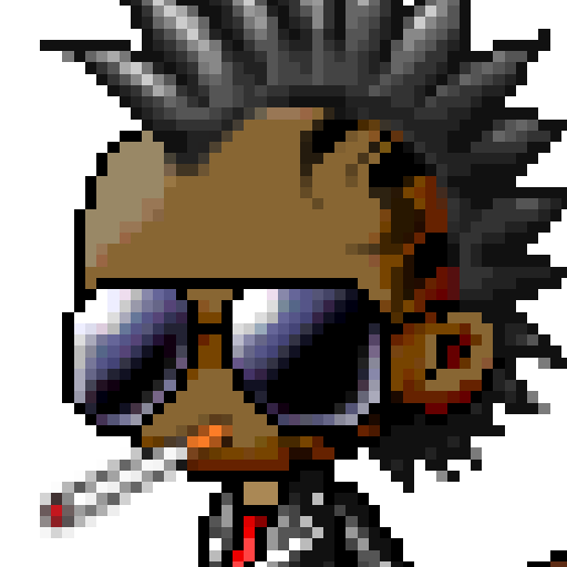 Imagen de perfil