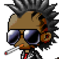 Imagen de perfil