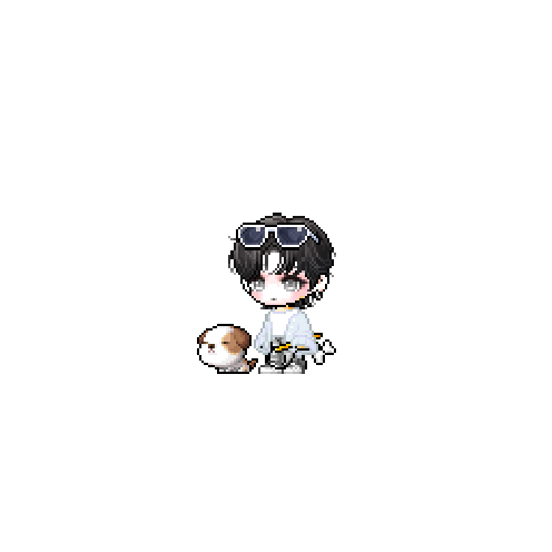아바타