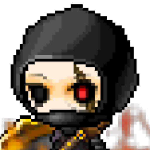 Imagen de perfil