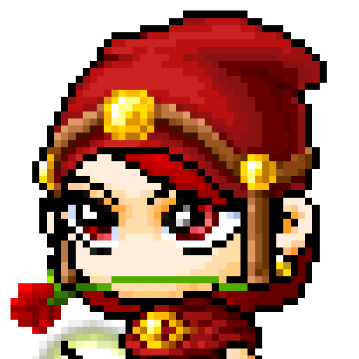 玩家個人簡介圖片