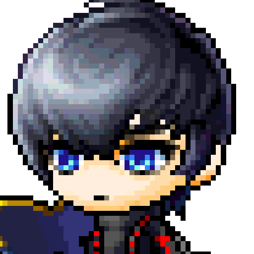 유저 프로필 이미지