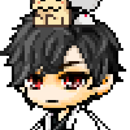 玩家個人簡介圖片