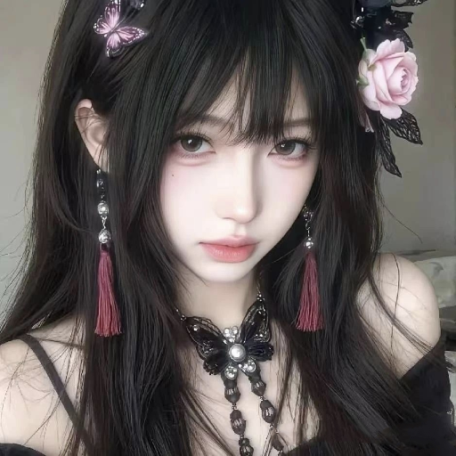 玩家個人簡介圖片