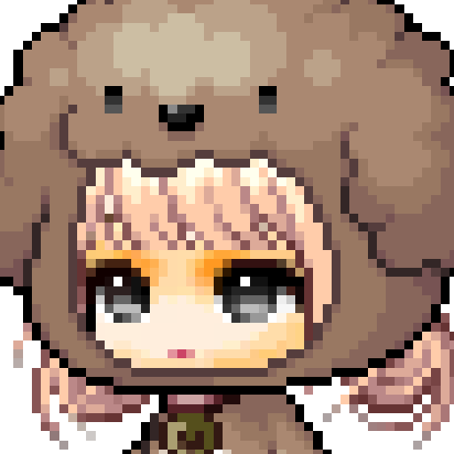 유저 프로필 이미지