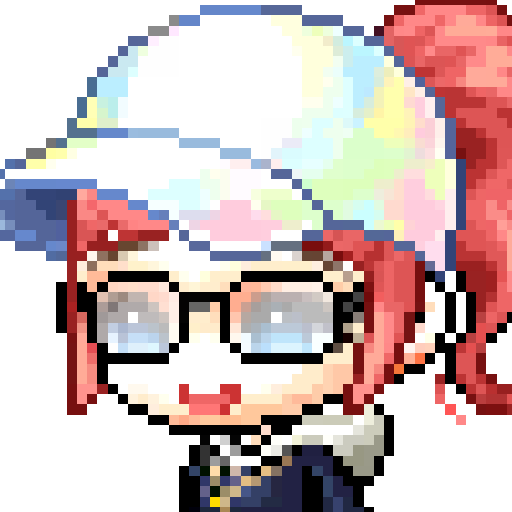 玩家個人簡介圖片