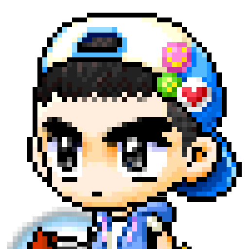 玩家個人簡介圖片