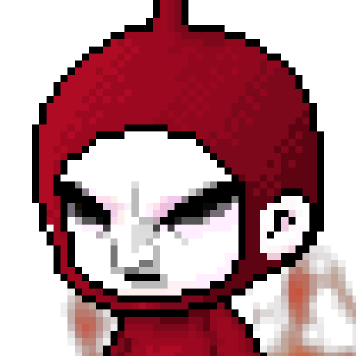 유저 프로필 이미지