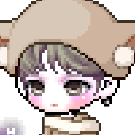 유저 프로필 이미지