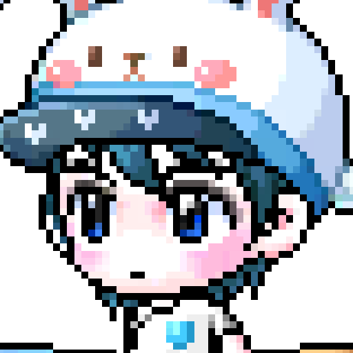 玩家個人簡介圖片