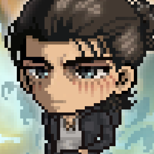 유저 프로필 이미지