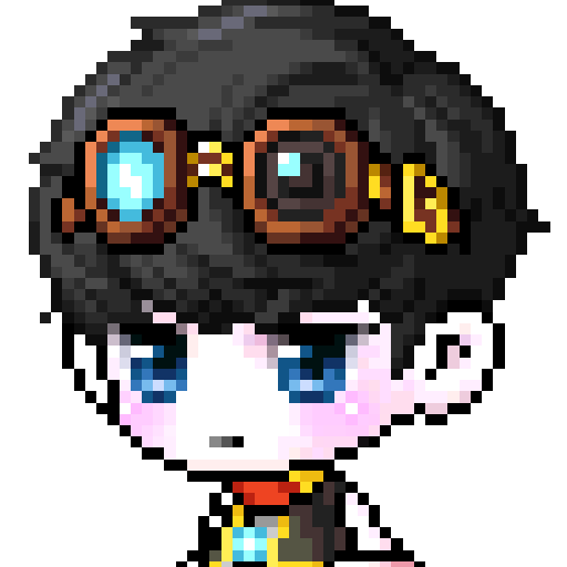 玩家個人簡介圖片