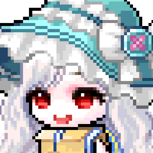 玩家個人簡介圖片