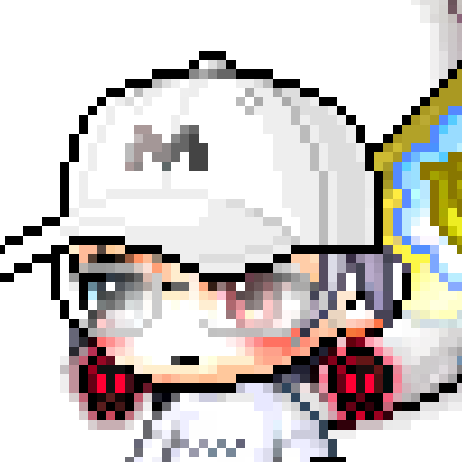 玩家個人簡介圖片