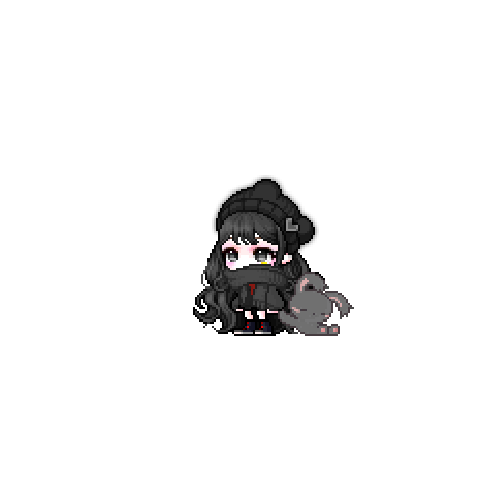 아바타
