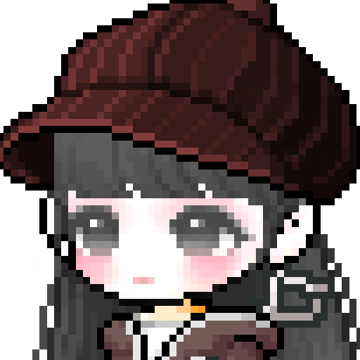 玩家個人簡介圖片