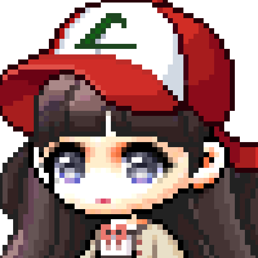 玩家個人簡介圖片