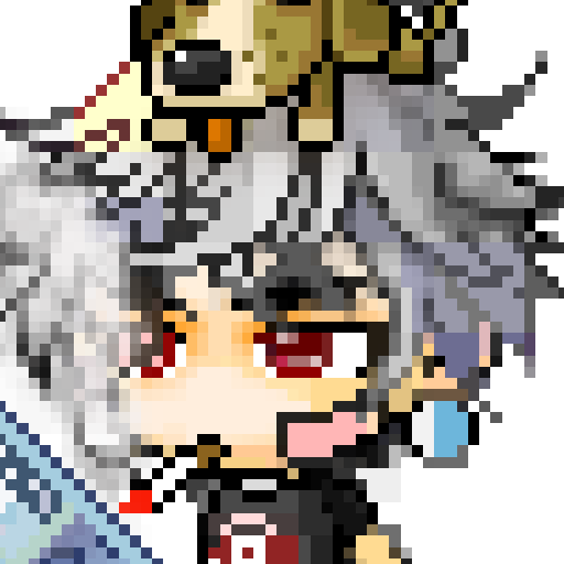 유저 프로필 이미지