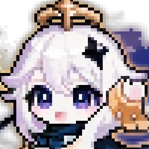 玩家個人簡介圖片