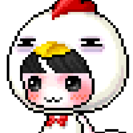 유저 프로필 이미지